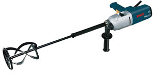 เครื่องปั่นสี