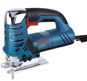 เลื่อยฉลุ(จิ๊กซอ)