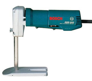 เครื่องตัดโฟม