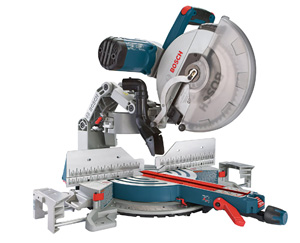 แท่นตัดองศา