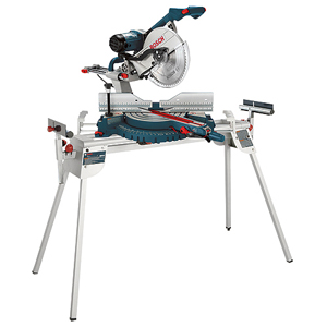 โต๊ะงาน