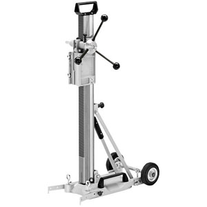 แท่นจับสว่าน