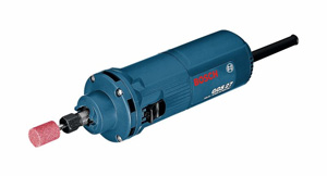 เครื่องเจียรคอตรง(คอสั้น)