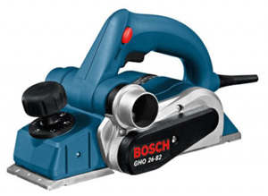 กบไฟฟ้า