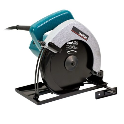 MAKITA-5800NB