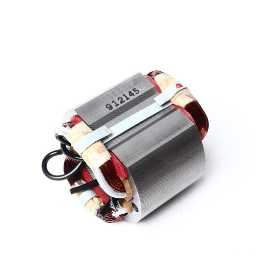 MAKITA-PARTS-5800NB (5800N)-ฟิลคอยล์