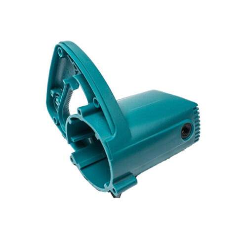 MAKITA-PARTS-5800NB-เสื้อทุ่น