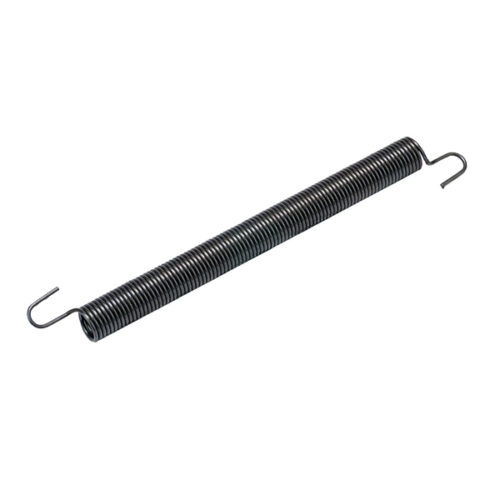 MAKITA-PARTS-5800NB#33-TENSION SPRING