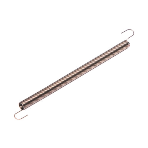 MAKITA-PARTS-M5801B#6-TENSION SPRING 3-(MT583)