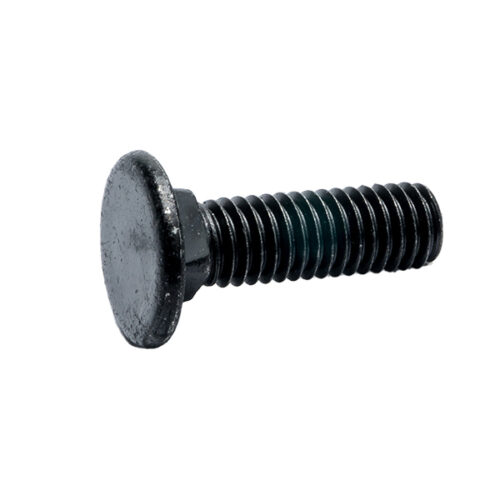MAKITA-PARTS-5800NB#49,54-น๊อตล๊อคฐาน