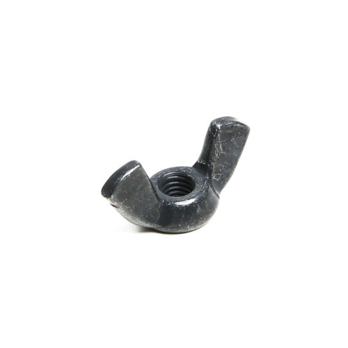 MAKITA-PARTS-5800NB#46-น๊อต-(N5900B)