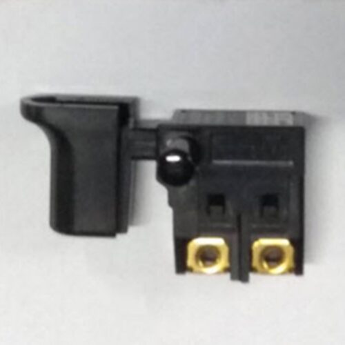 MAKITA-PARTS-4100NB#4-สวิทซ์-(4100NH)