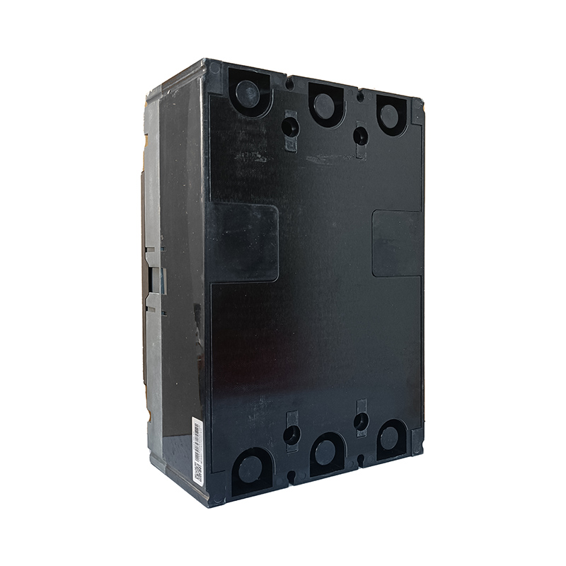 NXM-1000S/3300-3P-1000A-50kA-MCCB-CHINT ELECTRIC - Image 3